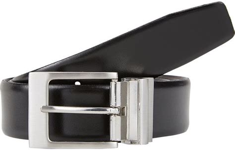 barneys mens gucci belt